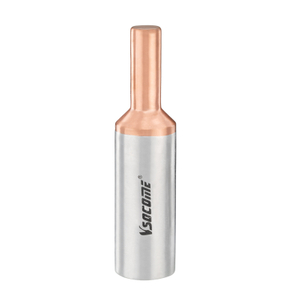 Bi-metal Connector (PIN Type)