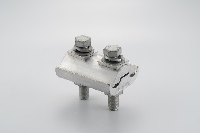 APG Parallel Groove Clamp
