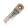 Copper And Aluminium Bimetal Crimping Lugs And Terminals