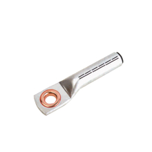 Copper And Aluminium Bimetal Crimping Lugs And Terminals