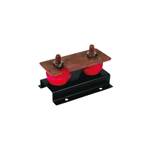 Disconnecting Link -DLK-120