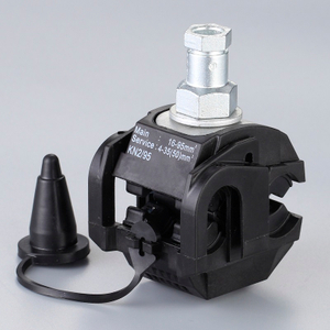 NU Insulation Piercing Connector
