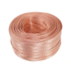 Copper Earthing Strip-CGS