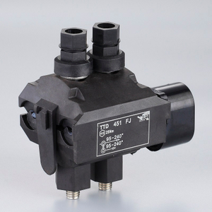 CPC lnsulation Piercing Connector