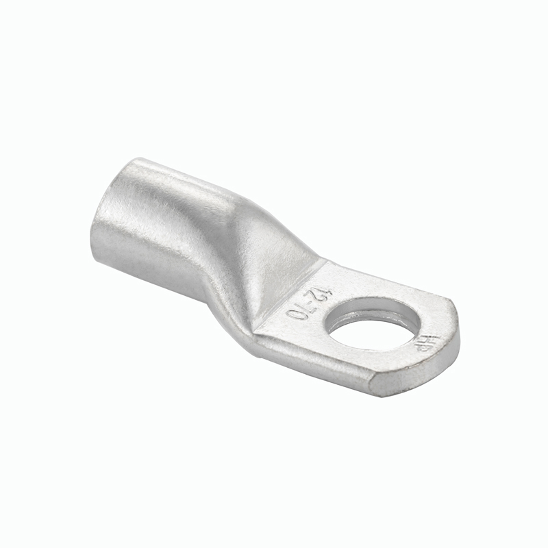HUP Copper Cabel Lug
