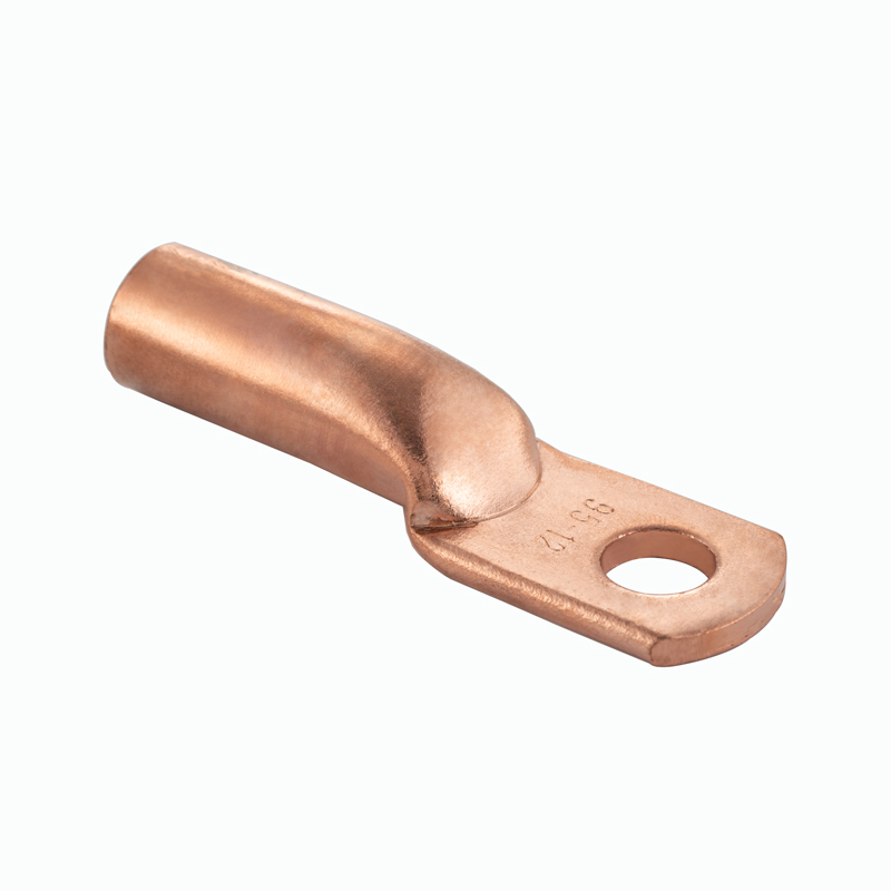 Copper Cable Lug
