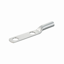 Long Palm Copper Cable Lug(2 Holes)-LPCL