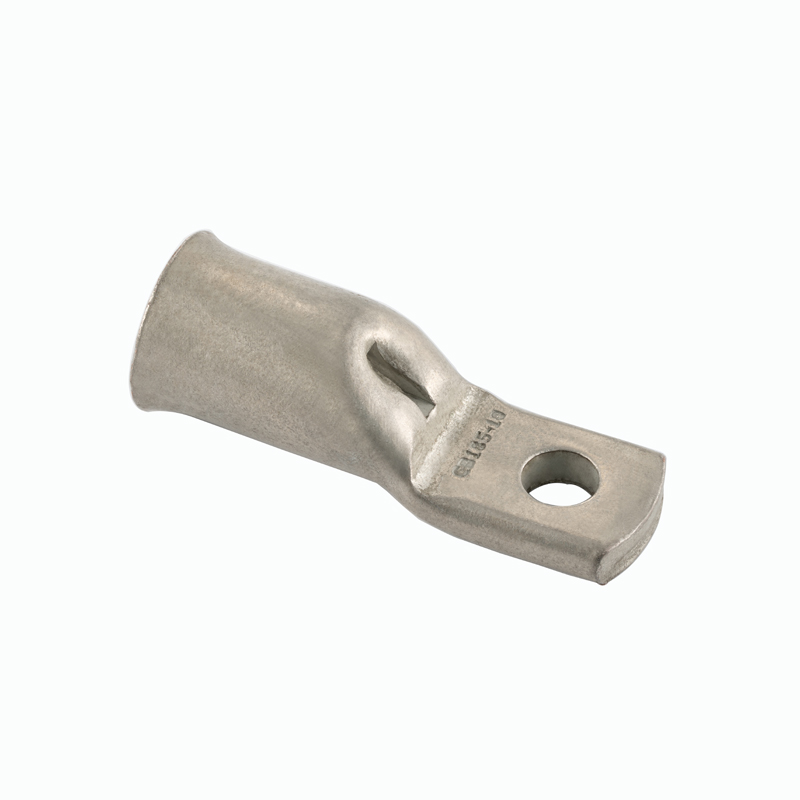 50 Circuit Breaker Lugs
