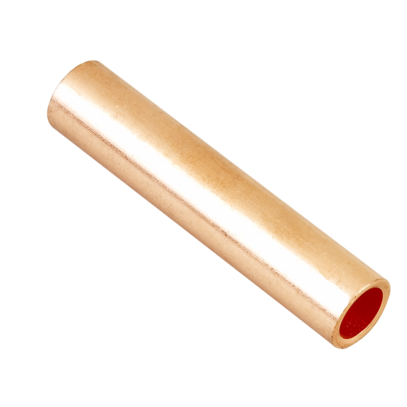 Copper Connectors