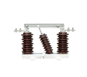 SCDP2 Series Isolating Switch