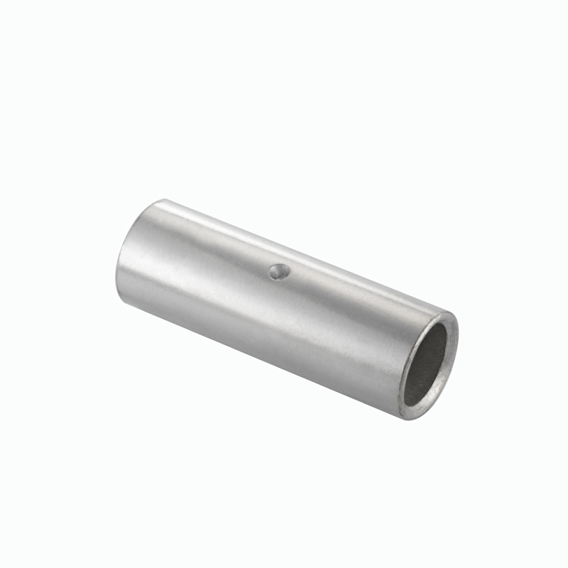 Copper Cable Connector Din 46267