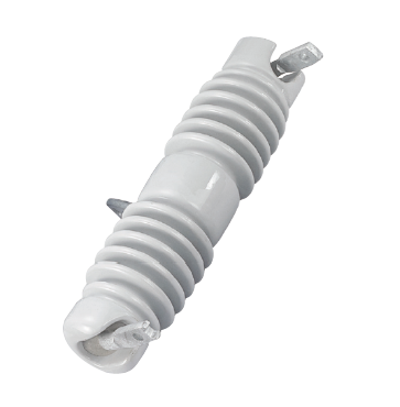 Porcelain Insulation Accessories Series