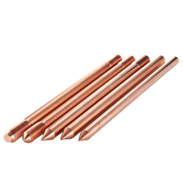 copper-clad-ground-rod-socome